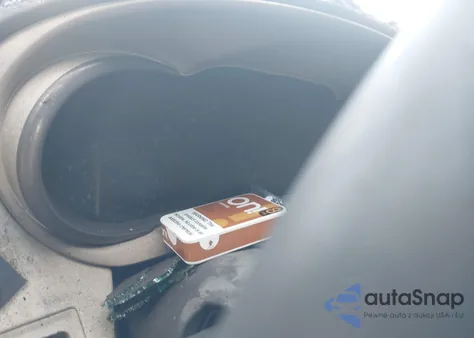 2014 Buick Lacrosse Leather Group из США, поврежденный, VIN 1G4GB5G36EF102229